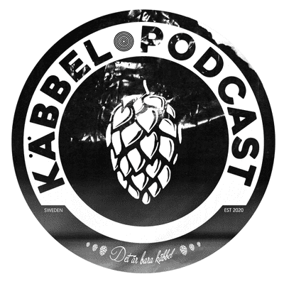 Käbbel