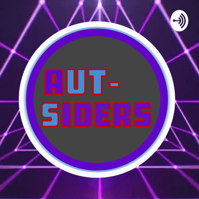 episode Aller Anfang ist schwer #1 artwork