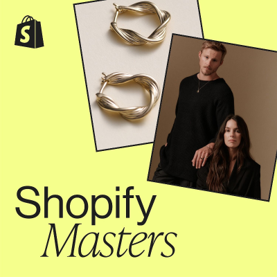 episode The Ethical Sourcing Guide Every Founder Needs artwork