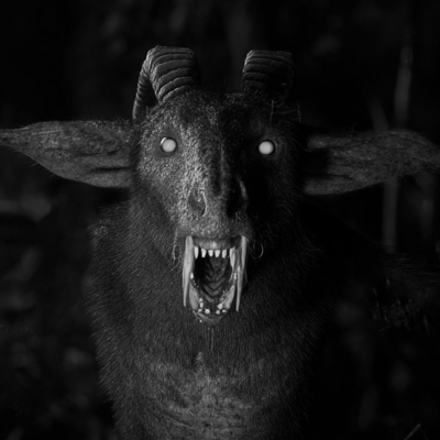 episode MILITARES Atraviesan La SELVA LACANDONA Historias De Terror - REDE artwork