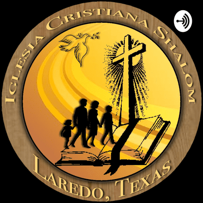 episode Firme en Cristo artwork