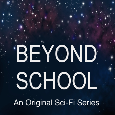 episode 26 - Thoughts on Benedict artwork