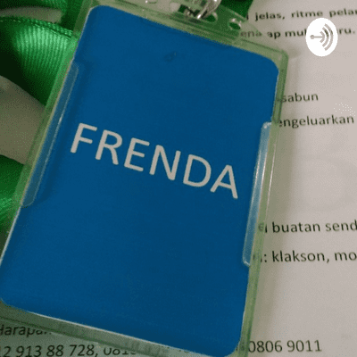 Frenda