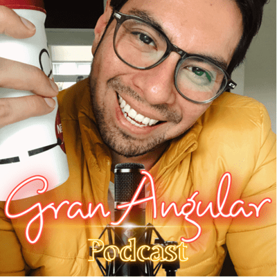 Gran Angular