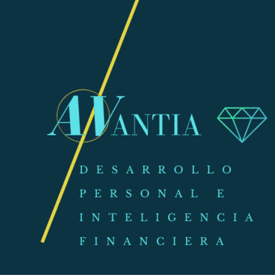 AVantia