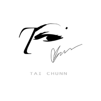 episode A FASHION MOMENT WITH TAI CHUNN - featuring guest Tyeisha Delk of Kic NYC artwork