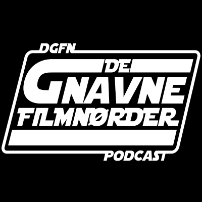 De Gnavne Filmnørder