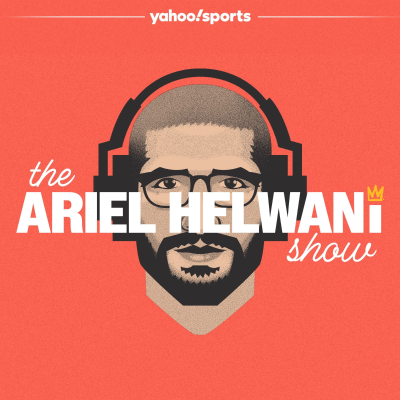 episode Darren Till, Valentina Shevchenko, Benoit Saint Denis, Arjan Bhullar and MMA super manager Tim Simpson in studio, On the Nose artwork