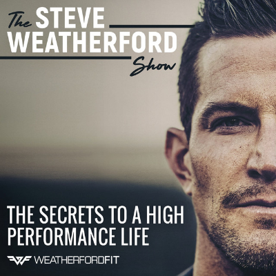 episode The 4 Keys To Go From A Goal Setter To A Goal Achiever In 2025. artwork