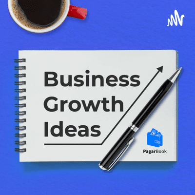 Business Growth Ideas