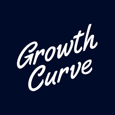GrowthCurve