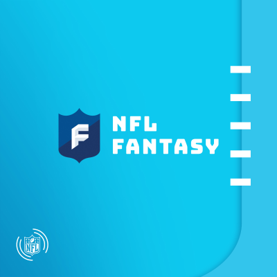 episode NFL Fantasy Live: Cowboys-Lions Reactions + Week 14 Starts and Sits artwork