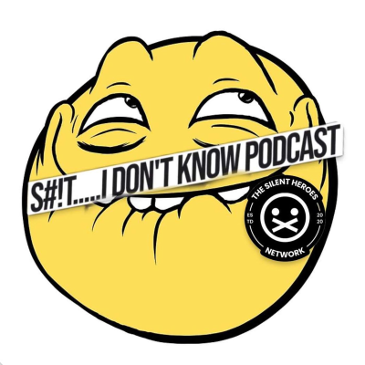 episode New Year, Same Us artwork
