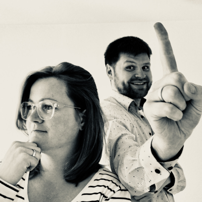 Psychomotorik Podcast