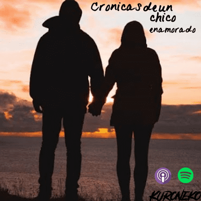 episode ¿Qué es el amor? artwork