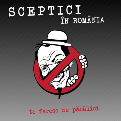 episode Ep.152 – Covidiu si Viruna despre plandemie artwork