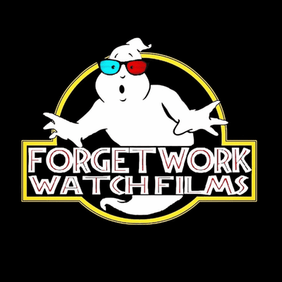 episode Episode 42 - Cineworld is closing artwork