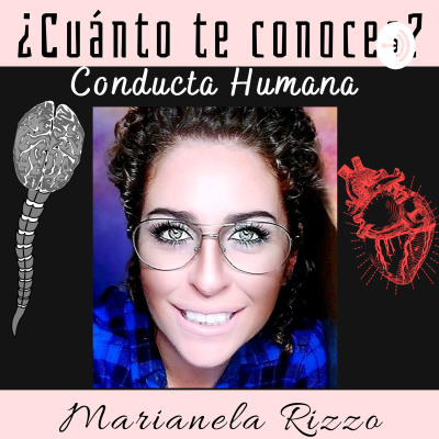 Marianela Rizzo