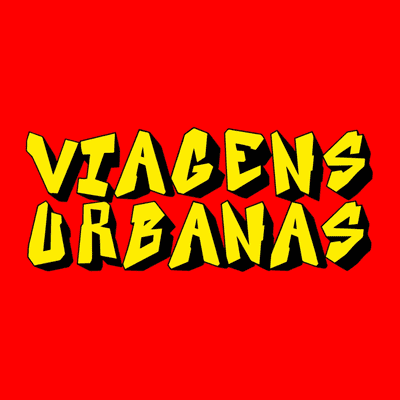 Viagens Urbanas