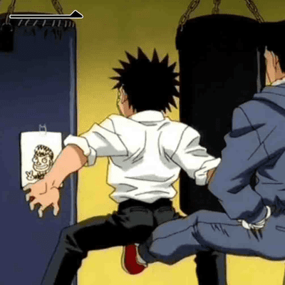 episode Piloto artwork