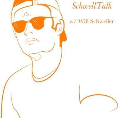 SchwellTalk