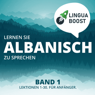 episode Lektion 28: Wie war Deine Woche? artwork