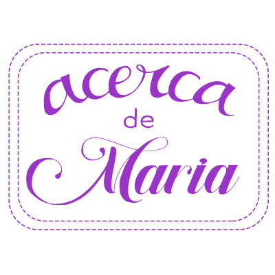 Introducción al Dibujo