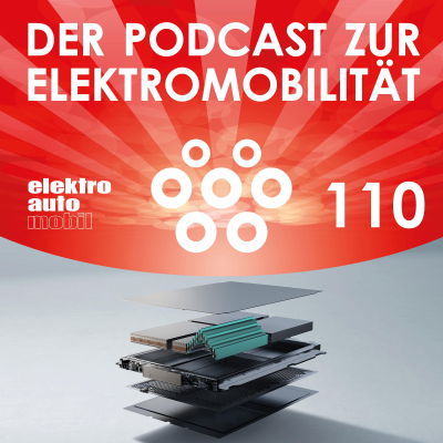episode EAM 110: Welche Zelltechnologie setzt sich durch? artwork