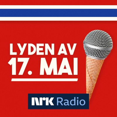 Lyden av 17. mai