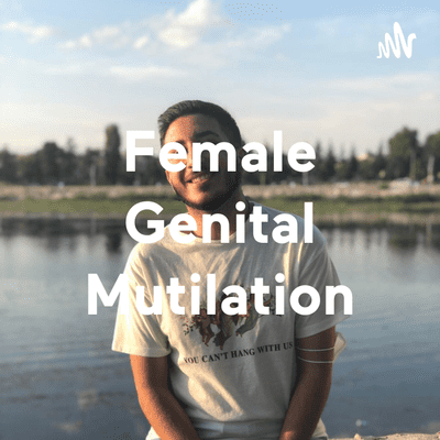 Female Genital Mutilation