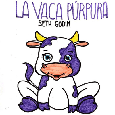 episode EXTRAORDINARIO_001 artwork