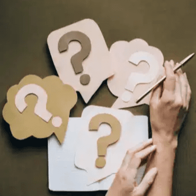 episode Let the Burden-Bearer worry about your burdens artwork