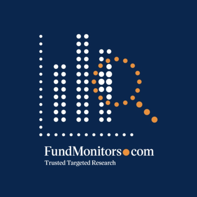 FundMonitors.com