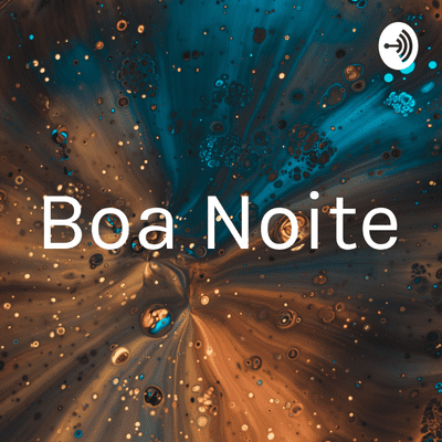 Boa Noite