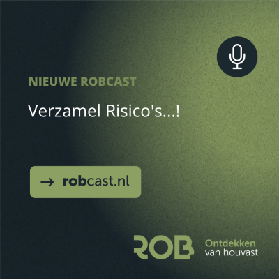 episode Verzamel Risico's ...! artwork