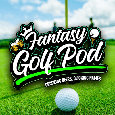 Fantasy Golf Pod