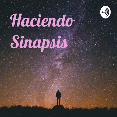 Haciendo Sinapsis