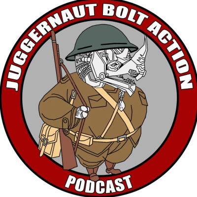 episode The 70th Episode - Tournament Trepidations artwork