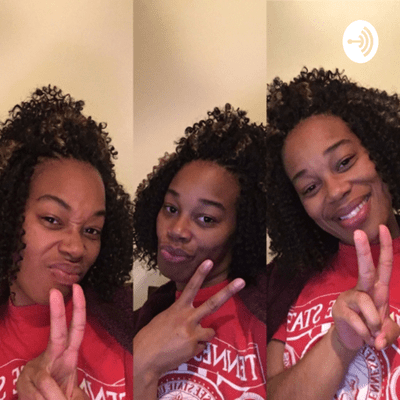 What’s on your mind with Tasha C