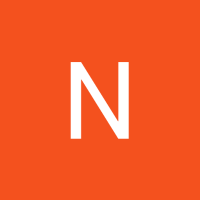 Ninni880