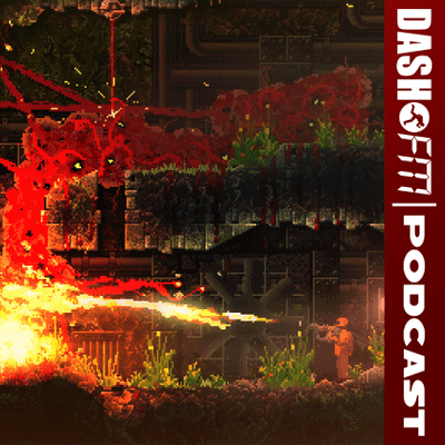 episode Folge #140 | Die traurige Wahrheit artwork