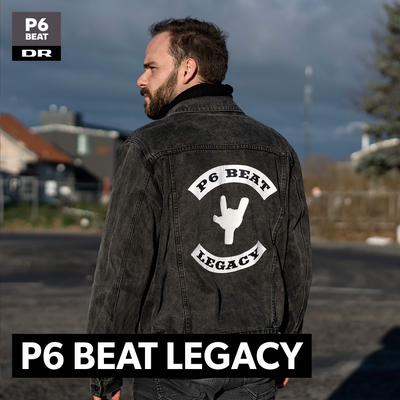 P6 BEAT Legacy