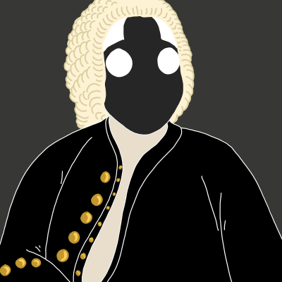 episode How podcasting got its sound ft. Breakmaster Cylinder artwork