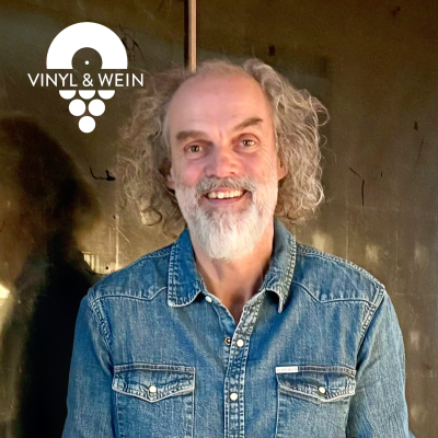 episode Timsen - „Platt, Platte, Wein – dat passt!“ artwork