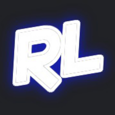 episode RADIO LARNE 1 artwork