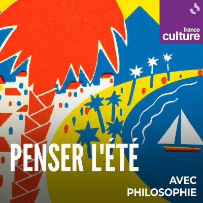 episode Penser l'été 3/4 : Sécheresses, incendies : l’été est-il devenu politique ? artwork