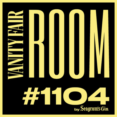 episode Hab. 1104.– Fernando Navarro: Ser generoso con tus propias referencias artwork