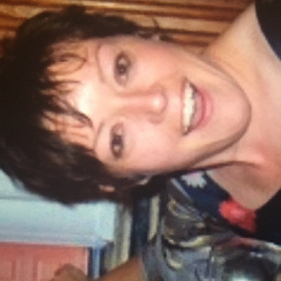 episode Rambling about Newman and Redford artwork