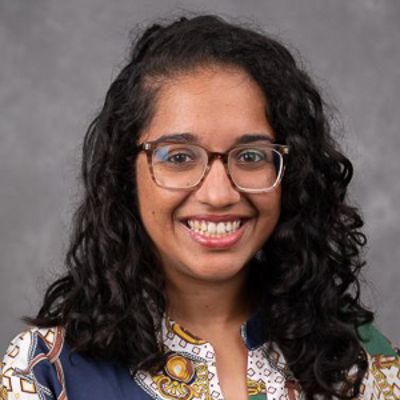 episode Health and Aging: Heart Health artwork