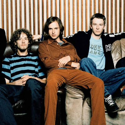 episode Du trägst keine Liebe in dir – Echt artwork